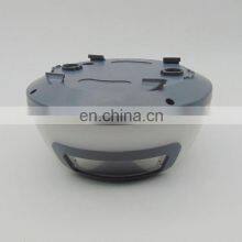 Professional Customize Injection Molding Plastic Parts thumbnail-4