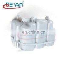 95810615100 95810615102 7P0121407B Expansion Tank FOR PORSCHE CAYENNE VW TOUAREG thumbnail-2