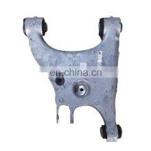 Suitable For Tesla Models Model X Rear Lower Control Arm Suspension Arm Auto Parts 1027451 1021416