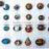 Handmade Tibetan Beads thumbnail-1