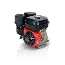 Improvement Gasoline Engine_副本