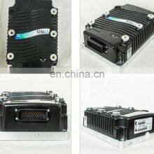 High Quality 450A Curtis AC Electric Motor 36V/48V Speed Controller 1236-5401 thumbnail-4