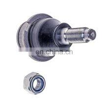 Auto Suspension Parts Upper Lower Ball Joint Suspension Ball Joint for VW 211405371A 211405371b thumbnail-5