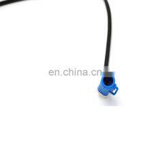 GENUINE LAMBDA OXYGEN O2 SENSOR 1S7F-9G444-BA FOR FORD MONDEO MK3 III 1.8 2.0 2.5 3.0 16V 01-07 thumbnail-2