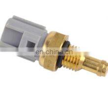 XU3F-12A648-AA Water Temperature Sensor For Ford Fusion Ranger