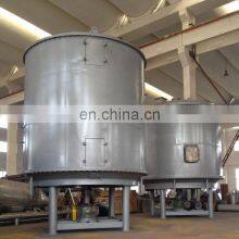 PLG Series Convinuous Plate Dryer for Li2CO3 in Battery Industry thumbnail-1