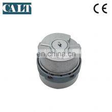 ECN1313 Rotary Encoder Heidenhain Encoder for Elevator thumbnail-5