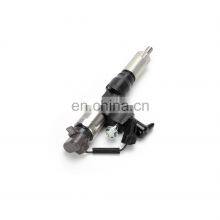 Qsx Injector 4062569 3577932 4088652 Diesel Fuel Engine Injector Diesel Nozzles Common Rail Injector thumbnail-2