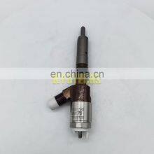 Construction Machinery Parts 326-4756 32F61-00014 10R7951 Injector C4.2 E311D E312D E313D E314D E320D For Sale thumbnail-1
