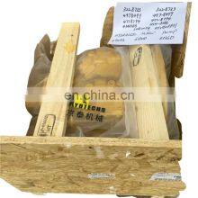 Original E3300L E330D E336D Main Pump 3228733 4978499 4778794 4348188 20R0074 K5V160PPH thumbnail-3