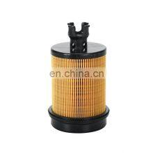 Truck Diesel Engine Fuel Filters 23304-EV390 23304-78091 for HINO 300 Series/DUTRO