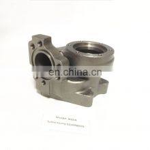 K04 Turbine Housing 53049880028 077145703 53049700028 for Audi RS6