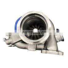 XJA239-19 Turbo Charger GT4502BS 762550-5003S 2558862 10R8970 3315888 20R2916 2472964 C11 C13 Turbocharger for Caterpillar thumbnail-4