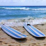 EPS Core Fiberglass&resin SUP Board Polyethylene Paddle Board thumbnail-1