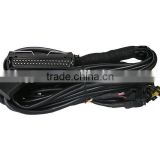 lpg autogas usb interface/software debug interface cable