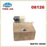 08126 Wing Body Trailer Body Parts thumbnail-1