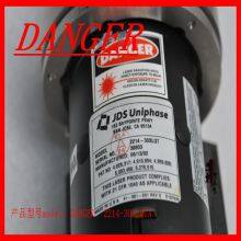 DANGER	2214-30SLQTA   Argon Ion laser