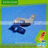 Taiwan Factory Movable LCD TV Clamp Bracket thumbnail-6