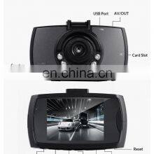 Factory Dash Camera Car G30 2.2inch Display Camera For Car With Night Vision Dashcam DVR Dashboard thumbnail-4