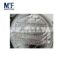 Medical Autoclave Sterilization for Dental Clinic Use Mini Sterilizer Price thumbnail-5