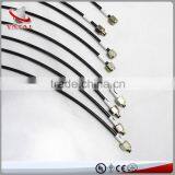 Nylon Hydraulic Test Point Fitting For Pipeline thumbnail-2