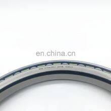 SF4903 NTN Excavator Bearing SF4903PX1 SF4903VPX thumbnail-3