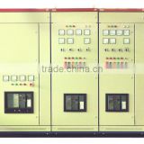 diesel generating sets and cabinets