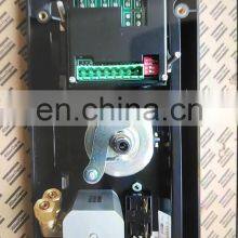 1604047188Atlas Mobile Air Compressor Instrument Controllerswitch 12V1089935597 thumbnail-4