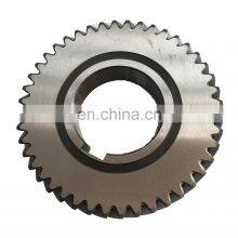 Atlas Air Compressor Parts GEAR DRIVE 2205190870
