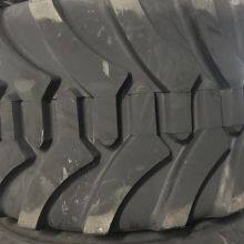 Forward Tire Baler 14L-16.1 27x9.5-15 Baler Combine Harvester Tire thumbnail-2
