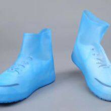 Cheap Shoe Covers,Waterproof Boot Covers,Multi-role Shoe Cover,Popular Shoe Cover,Popular Style Shoe Covers thumbnail-2