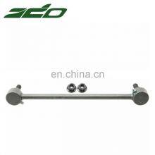 ZDO Lower Stabilizer Link Cost Classic Car Parts for Renault 48820-74010 thumbnail-3