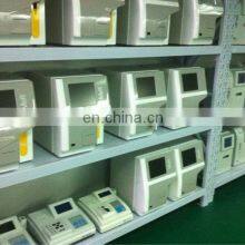 CBC Cell Counter Hematology Lab Machine Equipment Haematology Analyzer KD4000 Big Touch Scream thumbnail-2