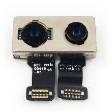 7Plus Replacement Back Rear Camera Phone Main Flex Cable For IPhone 7 Plus thumbnail-2