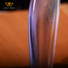 Customization Crystal Glass High Quality Sacrifice Interment Memorial Supplies Worshipping The Ancestors thumbnail-4