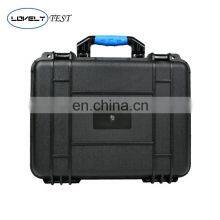 Bond Tester Kit Consists/Bond Impact Tester for thumbnail-5