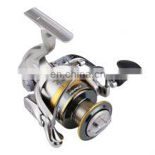SW Spinning Reels 2000 - 7000 Surfcasting Carp Trout Fishing Reels Pike Baitcast Saltwater Surf Casting Tuna Fishing Spin Reeln thumbnail-5