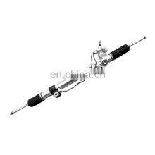 MAICTOP Steering parts Car Power Steering Rack  FOR Land Cruiser 120 OEM 44250-35060