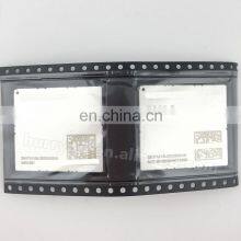 150Mbps/50Mbps EG25-G LTE Cat.4 Module, LCC/Mini PCIe Form Factor EG25 G, EG25G, EG25GGB-256-SGNS thumbnail-5