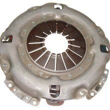 Clutch Cover 82011590 for New HollandTractor thumbnail-1