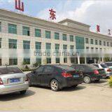 Shandong Laigong Machine Manufacture Co., Ltd. company overview - view 1 thumbnail