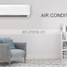 Chinese Factory Hot Sale WIFI Control Inverter 24000BTU Indoor AC thumbnail-4