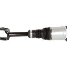 Front Car Suspension Shock Absorbers For Mercedes Benz W166 1663202613 1663202513 thumbnail-3