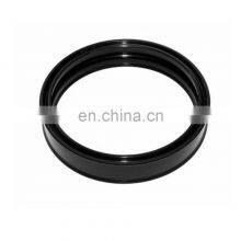 PISTON SHIFT CYLINDER OIL SEAL 80*90*17 OEM 0249978347 FOR MERCEDES OIL SEAL FACTORY DIRECT SUPPLY thumbnail-2