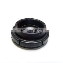 Auto Parts Rubber Front Shock Absorber 96653239 122200205 Strut Mount thumbnail-2