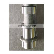 D4BX D4BH D4BB Engine Camshaft for Hyundaaih100 Car OEM 24110-42501 MD302333 24110-42502 New Skill Foe 4D56 D4BF D4BA thumbnail-4