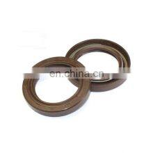 Wholesale Universal Best Choice Wholesale Universal Pump Oil Seal 023644 023 644 For Peugeot For Citroen