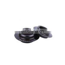 19mm-Rohrschneider, HVAC-Kupferrohrschneider, VALUE-Kupferdrahtschneider VTC-19 thumbnail-3