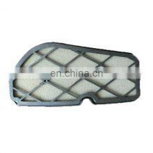For Sale F08010172 Motorcycle Air Filters for Motorcycle Parts Aluminum thumbnail-2