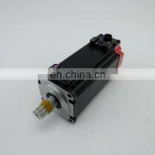 Fanuc Servo Motor Original Servo Motor Driver A06B-0143-B177 thumbnail-3